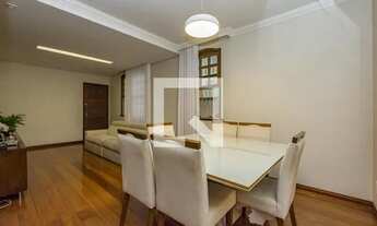 Imagem 4: Apartamento à Venda - Santa Lúcia, 3 Quartos, 97 m2