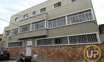 Imagem 3: Apartamento 1 quarto Bonfim - Belo Horizonte, MG R$ 690,00