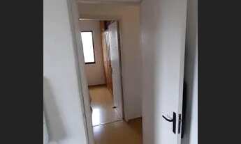 Imagem 4: Apartamento para Venda em São Paulo, Jardim Bonfiglioli, 3 dormitórios, 1 suíte, 2 banheir