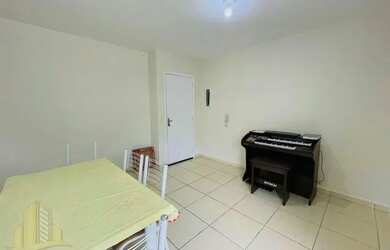 Imagem 6: Apartamento bairro Velha