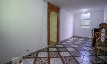 Imagem: Apartamento para Aluguel - Conjunto Residencial