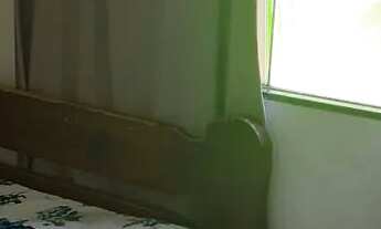 Imagem 4: Alugo uma edicula mobiliada para moças