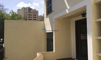 Imagem 5: Sobrado 4 dormitórios, 2 vagas ao lado do metro praça da arvore !