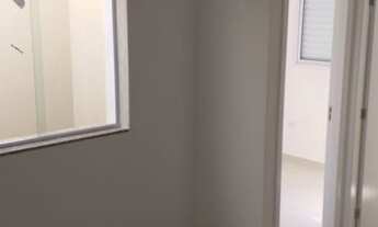 Imagem 6: Apartamento para alugar - Vila Matilde / Vila Dalila - Zona Leste - SP