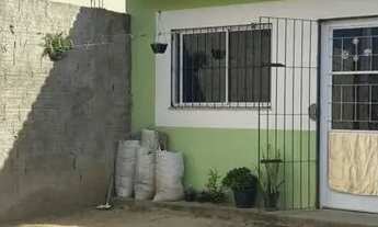 Imagem 5: Casa para venda possui 50 metros quadrados com 2 quartos em Boa Vista - Caruaru - PE