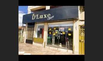 Imagem: Aluguel ponto comercial