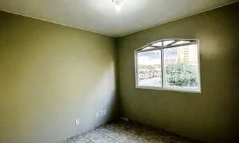 Imagem 1: Vendo agio,não exijo transferência e aceito carro