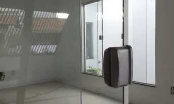 Imagem 7: Casa em condominio fechado na Cohama para locação 3 quartos sendo 2 suítes