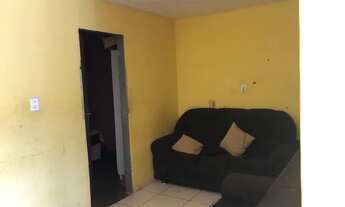 Imagem 5: Casa em Tianguá