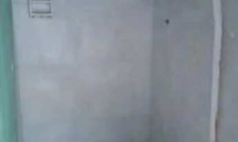 Imagem 3: Aluga-se kitnet Kitnet com aluguel por R$400 /mês