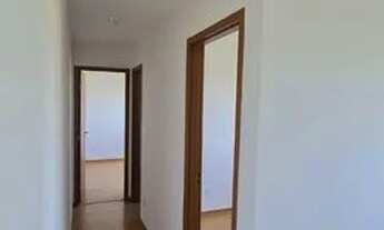 Imagem 6: Alugo Torres dos holandeses R$ 1.800,00