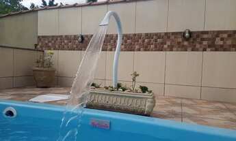 Imagem 3: VENDO ÓTIMA CASA EM SANTO ANTONIO