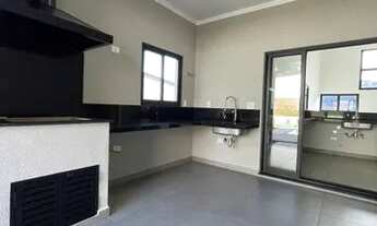 Imagem 5: Vende-se casa - condomínio Quintas da Boa Vista - Atibaia