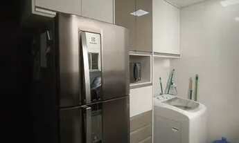 Imagem 4: PIRACICABA - Padrão - Jardim São Francisco