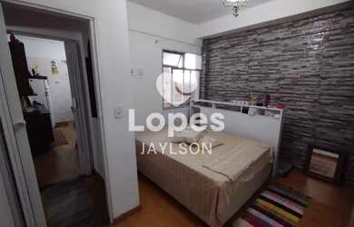 Imagem 7: Casa de Vila-À VENDA-Penha Circular-Rio de Janeiro-RJ