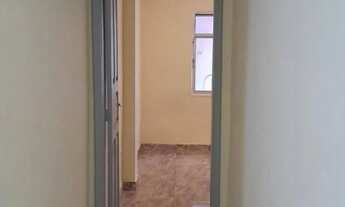 Imagem 4: Linda casa 2 quartos. Bem localizada