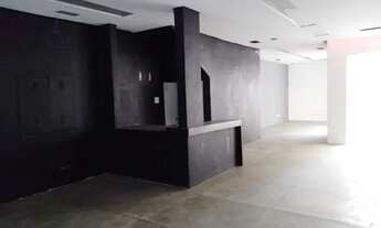 Imagem 6: SAO PAULO - Casa comercial - PINHEIROS