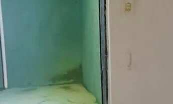 Imagem 7: Aluga-se uma casa