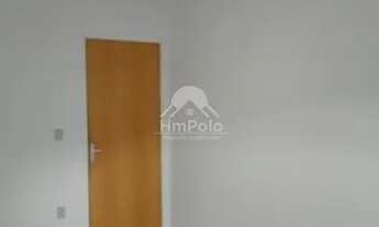 Imagem 3: Campinas - Apartamento Padrão - Jardim Santa Genebra