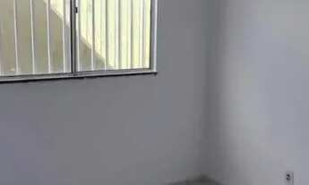 Imagem 3: Apt no São Cristóvão com Quintal