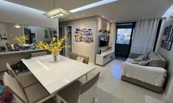 Imagem 4: REPLETTO - no bairro Luzia _