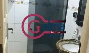 Imagem 5: Cód. 023 - Casa com 2/4 e 1 vaga de garagem no bairro do Marco