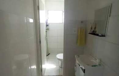 Imagem 4: Encantos do Norte 76201