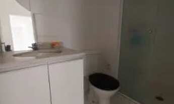 Imagem 5: APARTAMENTO RESIDENCIAL em SÃO PAULO - SP, JARDIM CELESTE