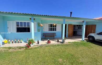 Imagem 3: Casa 3 dormitórios para Venda em Cidreira, COSTA DO SOL, 3 dormitórios, 1 suíte, 2 banheir