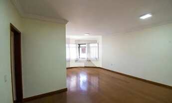 Imagem: Apartamento para Aluguel - Guanabara, 3