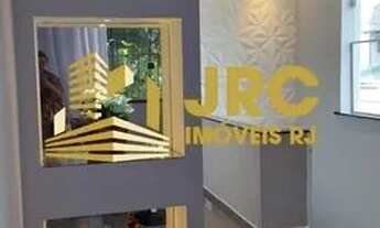 Imagem 5: Excelente casa recém formada