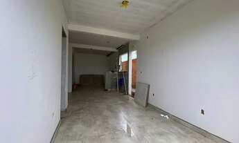 Imagem: Apartamento Garden de um dormitório com