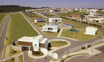 Imagem 3: Casa em Condomínio para Venda em Itupeva, Jardim Primavera, Itupeva, 3 dormitórios, 1 suít