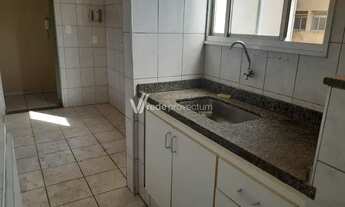 Imagem 6: Apartamento - Botafogo - Campinas