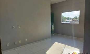 Imagem 5: Apartamento para Locação em Paraíso do Tocantins, Setor Milena, 3 dormitórios, 1 suíte, 2