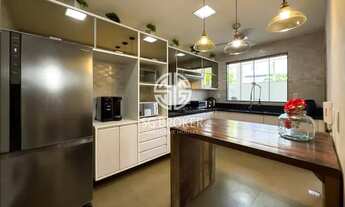 Imagem 2: Casa de Alto Padrão à venda, Riviera Del Sol, Recreio dos Bandeirantes, Rio de Janeiro, RJ