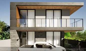 Imagem 7: FLORIANóPOLIS - Casa Padrão - Campeche