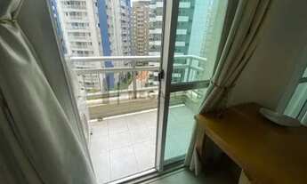 Imagem 6: FLAT PARA LOCAÇÃO PROXIMO A FACULDADE MACKENZIE !