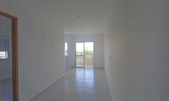 Imagem 2: Apartamento com 2 dormitórios à venda, 60 m² por R$ 375.000 - Jardim América - São José do