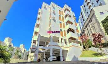 Imagem 4: APARTAMENTO DE 1 QUARTO, PRÓXIMO A UFSC - CARVOEIRA - FLORIANÓPOLIS/SC