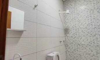 Imagem 3: VENDE-SE DIRETO COM O DONO