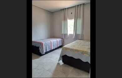 Imagem 7: Aluguel de casa Casa em condomínio com 3 dormitórios