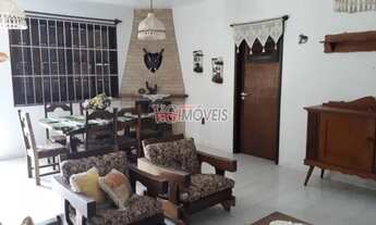 Imagem 7: CASA COM 2 TERRENO À 150 METROS MAR