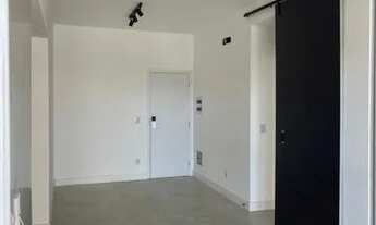 Imagem 3: Apartamento Residencial / Bosque Flamboyant