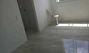 Imagem 3: Passo ou vendo apartamento