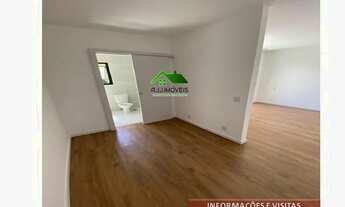 Imagem 6: Casa duplex, com 162m², quintal, área nobre- Morada de Laranjeiras Serra- ES