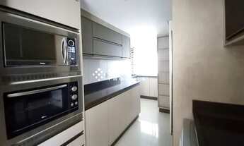 Imagem 7: PORTO ALEGRE - Apartamento Padrão - PASSO D AREIA