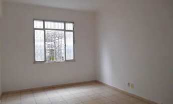 Imagem 5: Apartamento para aluguel possui 55 metros quadrados com 2 quartos em Méier - Rio de Janeir