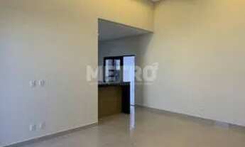 Imagem 6: Venda, Condomínio Buona Vita, 3/4, sendo 01 Suítes com Closet, piscina e nascent