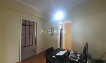 Imagem 6: Casa - Jardim Chapadão - Campinas